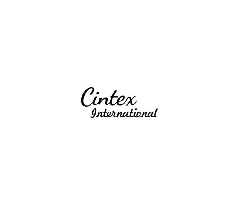 Cintex International - Made in Pakistan