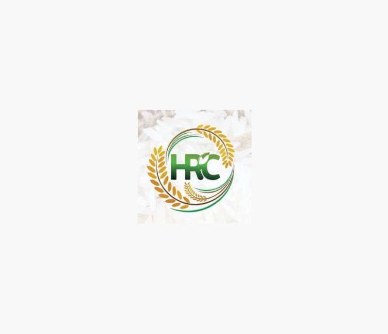 Hasan Rice Hasan Rice Corporation - Made in Pakistan