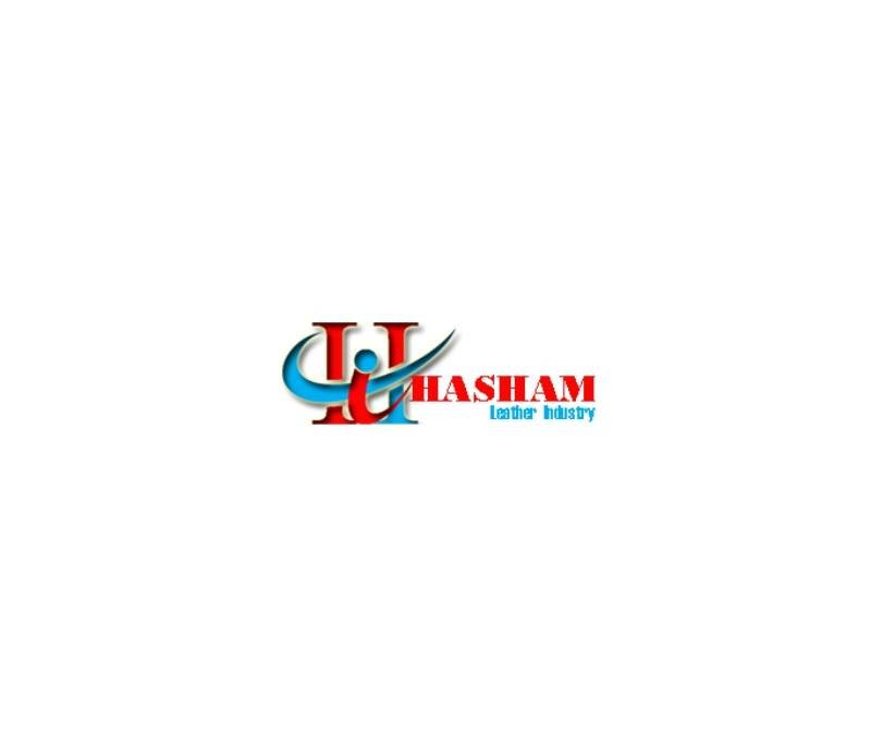 Hasham Leather Industry - Made in Pakistan