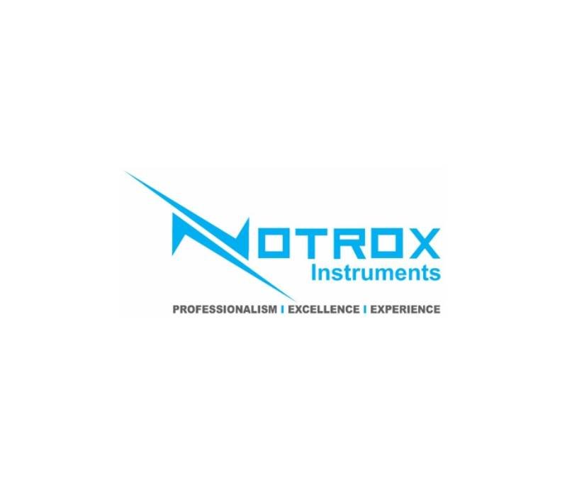 Notrox Notrox Instruments - Made in Pakistan