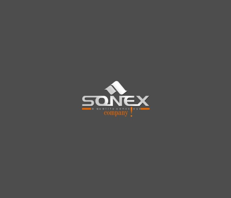 Sonex Sanitary Fittings Made in Pakistan