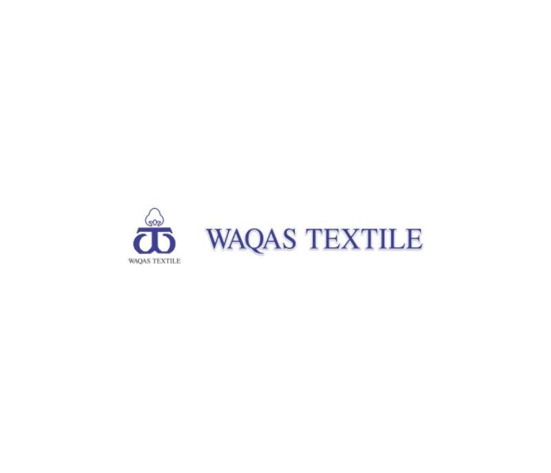 Waqas Textile - Made in Pakistan