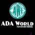 Ada World International