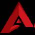 ALISHPA INDUSTRIES