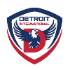 Detroit International Sportswear