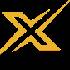 Excel Leathers