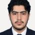 Muqeem tahir