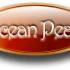 Ocean Pearl Rice Mills