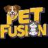 PetFusion.pk