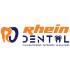Rhein Dental
