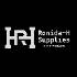 Ronida-H Supplies